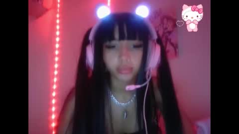 bellaaaaah online show from 05.10.26
