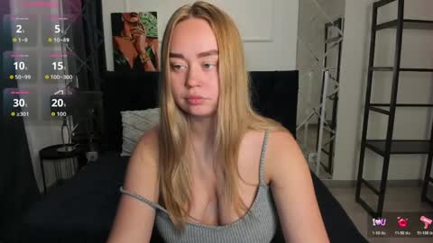 Bella online show from 06.07.26