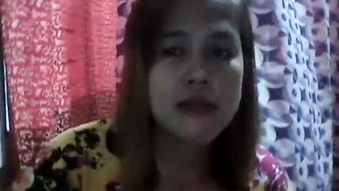 Snapshot of bellaalle chatting on 11.03.25 bellaalle online show from 11.03.25