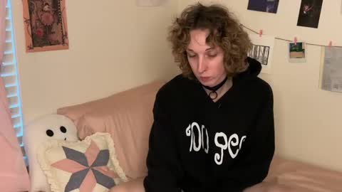 Snapshot of bellababy444 chatting on 02.09.25 bellababy444 online show from 02.09.25