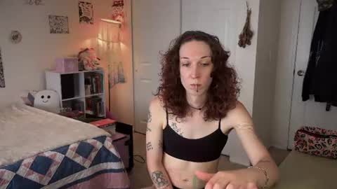 bellababy444 online show from 06.15.26