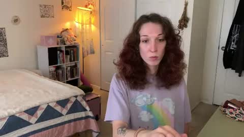 bellababy444 online show from 07.01.26