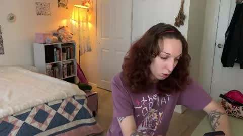 bellababy444 online show from 07.08.26