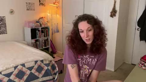 bellababy444 online show from 07.16.26