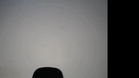 Snapshot of bellababy6 chatting on 11.13.25 bella online show from 11.13.25