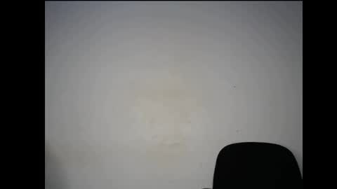 Snapshot of bellababy6 chatting on 12.05.25 bella online show from 12.05.25