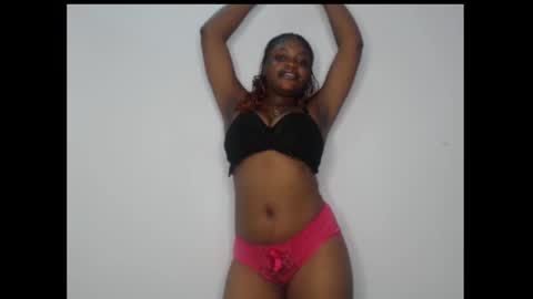 bella online show from 03.04.26