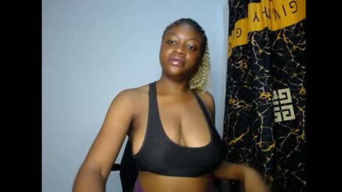 bella online show from 04.22.26