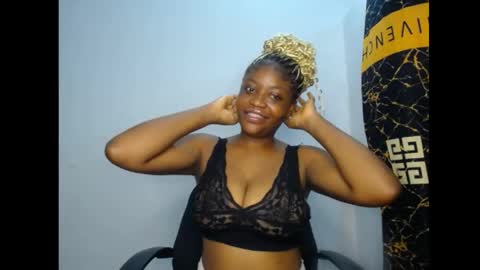 bella online show from 04.23.26