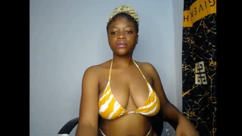 bella online show from 04.27.26
