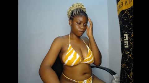 bella online show from 04.28.26
