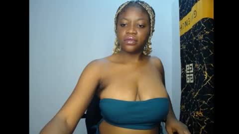 bella online show from 04.30.26