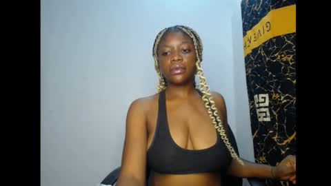 bella online show from 04.30.26