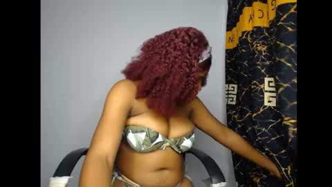 bella online show from 06.11.26