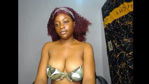 bella online show from 06.11.26
