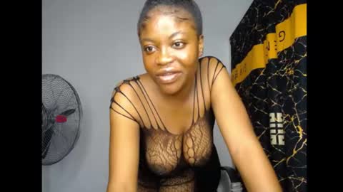 bella online show from 06.12.26