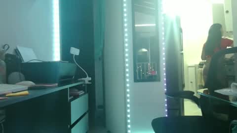 bellabbys8 online show from 12.03.25