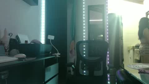 bellabbys8 online show from 12.04.25