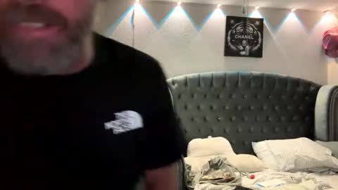 Roxy Rain online show from 06.10.26