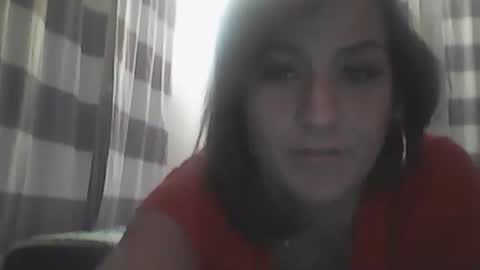 Roxy Rain online show from 07.15.26