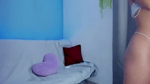 Betsy online show from 01.28.25