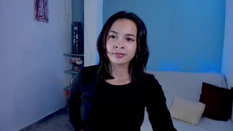 Betsy online show from 03.01.25