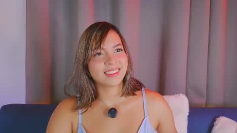 Betsy online show from 06.11.26