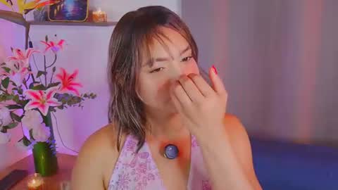 Betsy online show from 06.15.26