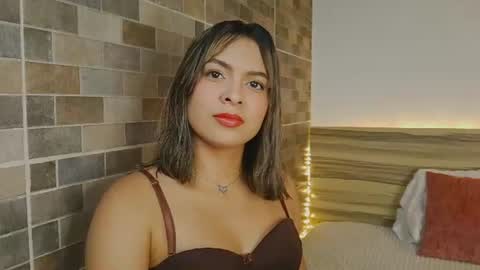 Betsy online show from 06.17.26