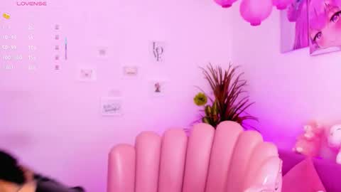 Snapshot of bellabills chatting on 11.29.25 Bella online show from 11.29.25