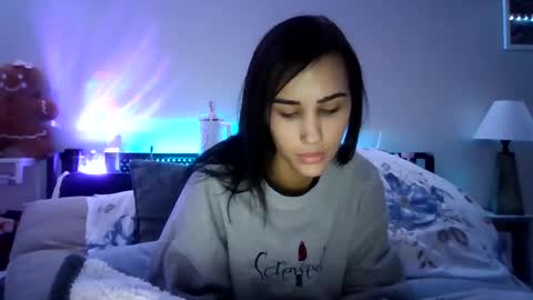 Snapshot of bellaboo999 chatting on 01.26.25 bellaboo999 online show from 01.26.25