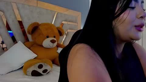 Snapshot of bellaboobs_ chatting on 06.15.26 bellaboobs_ online show from 06.15.26