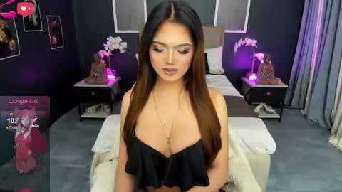 Bella online show from 08.09.26