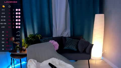 hello guys im Bella online show from 09.22.25