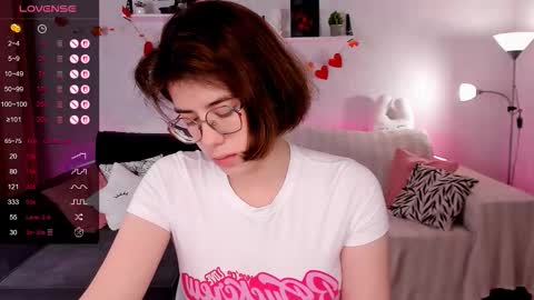 hello guys im Bella online show from 11.28.25