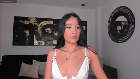  Bella C  online show from 02.12.25