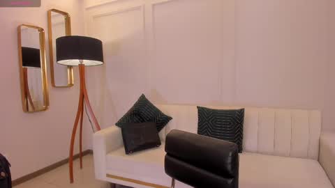  Bella C  online show from 02.28.25