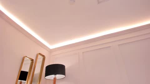  Bella C  online show from 03.12.25