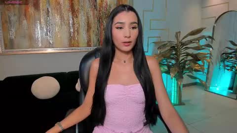  Bella C  online show from 10.07.25