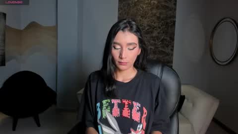  Bella C  online show from 02.02.26