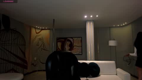  Bella C  online show from 02.18.26