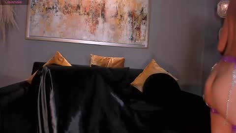  Bella C  online show from 04.30.26