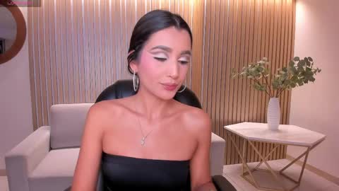  Bella C  online show from 05.06.26