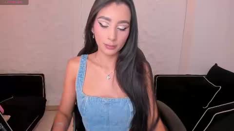  Bella C  online show from 06.21.26