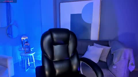 Snapshot of bellacarteer_ chatting on 07.30.26 Bella C online show from 07.30.26