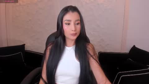 Snapshot of bellacarteer_ chatting on 08.04.26 Bella C online show from 08.04.26