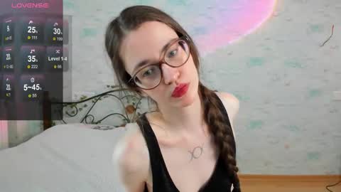 Snapshot of bellacatlovesmeat chatting on 05.06.26 BellaCatLovesMeat online show from 05.06.26