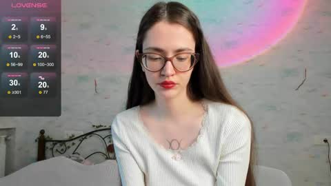Snapshot of bellacatlovesmeat chatting on 05.08.26 BellaCatLovesMeat online show from 05.08.26