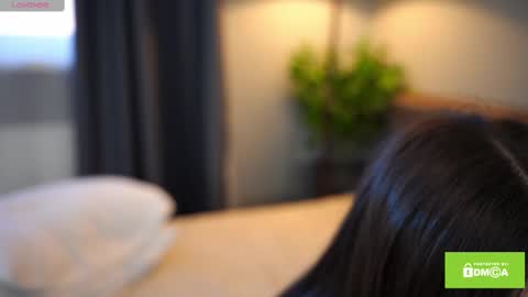 Bella I took a vacation and Ill be back on December 18th So dont lose me To keep in touch I have a TG -  you can find below online show from 02.12.25