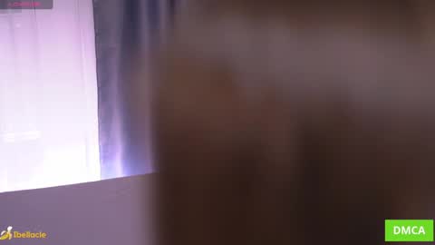 Bella I took a vacation and Ill be back on December 18th So dont lose me To keep in touch I have a TG -  you can find below online show from 10.13.25